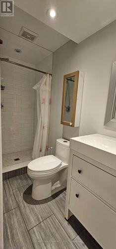 46 COURTLAND CRESCENT , East Gwillimbury, Ontario L9N 0A9 3