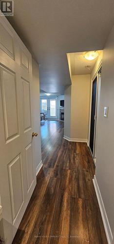 46 COURTLAND CRESCENT , East Gwillimbury, Ontario L9N 0A9 5