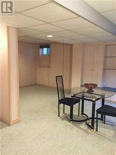 LOWER - 104 GORDON ROWE CRESCENT , Richmond Hill, Ontario L4C 8R1 2
