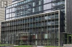 3505 - 55 CHARLES STREET E Toronto, ON M4Y 0J1