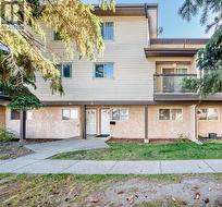 45, 3745 Fonda Way SE  Calgary, AB T2A 5W7