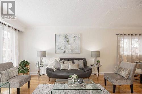 (MAIN FL) - 44 FALAISE ROAD , Toronto, Ontario M1E 3B8 3