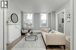 125 CATHCART Street  Hamilton, ON L8L 5A1