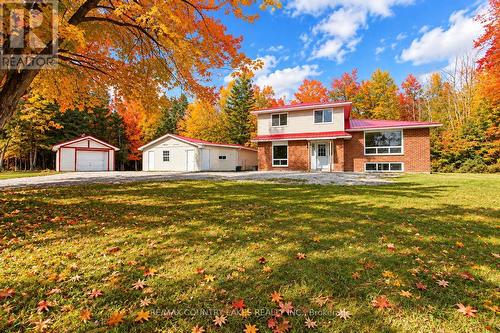 1945 COUNTY ROAD 48  Kawartha Lakes, ON K0M 2B0