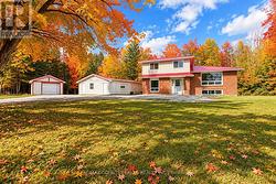 1945 COUNTY ROAD 48 Kawartha Lakes, ON K0M 2B0