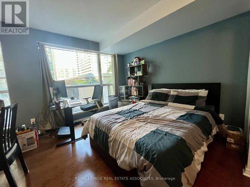 604 - 230 KING STREET E , Toronto, Ontario M5A 1K1 2