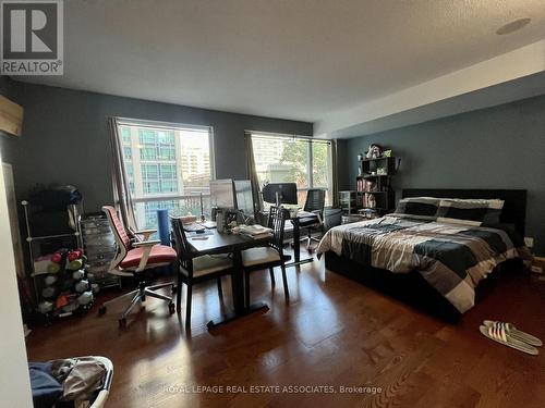 604 - 230 KING STREET E , Toronto, Ontario M5A 1K1 3