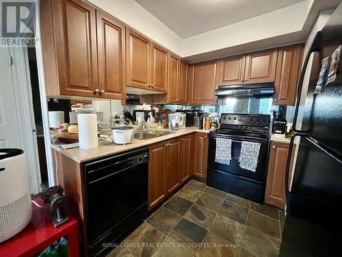 604 - 230 KING STREET E , Toronto, Ontario M5A 1K1 5