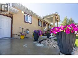 10115 74th Avenue Osoyoos, BC V0H 1V5
