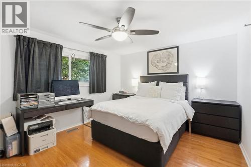 19 Ellingwood Avenue, Hamilton, ON 