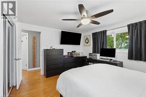 19 Ellingwood Avenue, Hamilton, ON 