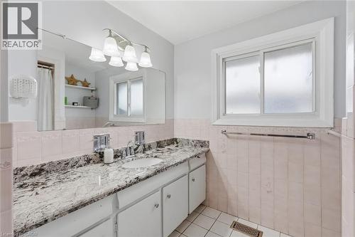 19 Ellingwood Avenue, Hamilton, ON 