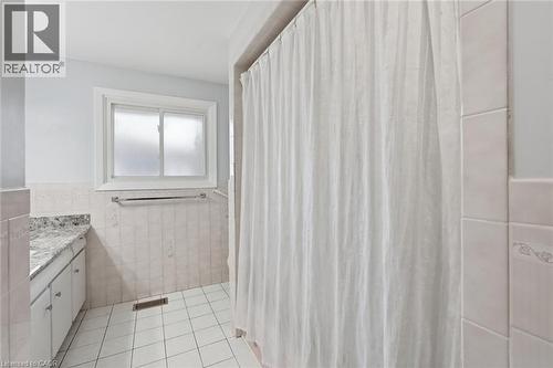 19 Ellingwood Avenue, Hamilton, ON 