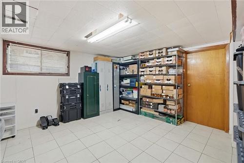 19 Ellingwood Avenue, Hamilton, ON 