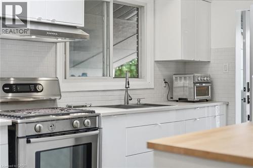 19 Ellingwood Avenue, Hamilton, ON 