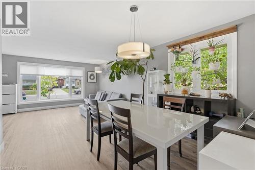 19 Ellingwood Avenue, Hamilton, ON 