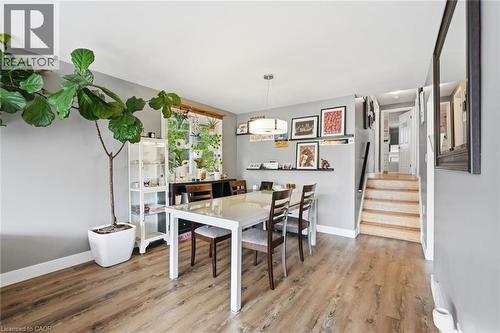 19 Ellingwood Avenue, Hamilton, ON 