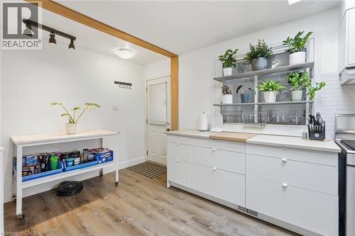 19 Ellingwood Avenue, Hamilton, ON 