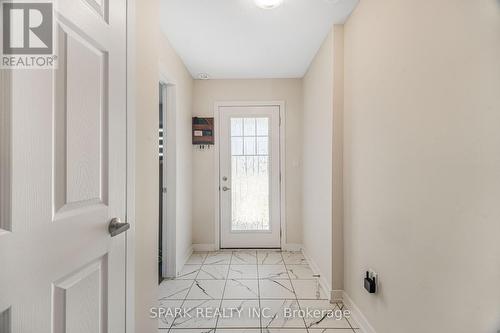 226 MELODY LANE , Thorold, Ontario L0S 1K0 5