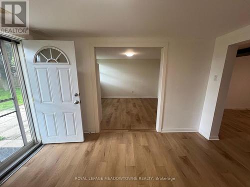 LOWER - 44 LAURIS AVENUE E , Cambridge, Ontario N1R 5L4 3