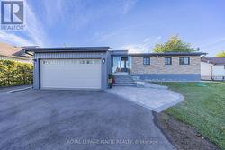 210 WASHBURN ISLAND ROAD Kawartha Lakes, ON K0M 2C0