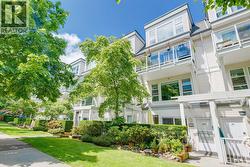 26 2723 E KENT NORTH AVENUE  Vancouver, BC V5S 3T9
