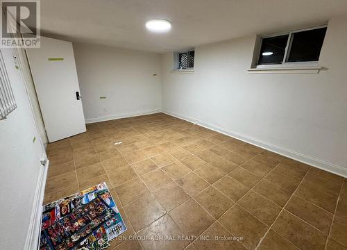 451 WHITMORE AVENUE , Toronto, Ontario M6E 2N6 3