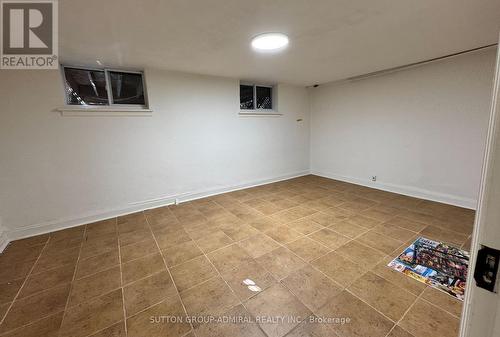 451 WHITMORE AVENUE , Toronto, Ontario M6E 2N6 5