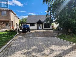 940 FIRST STREET  Mississauga, ON L5E 1A8