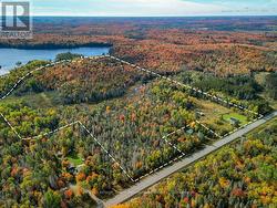 3025 HIGHWAY 124 HIGHWAY  Sundridge, ON P0A 1Z0