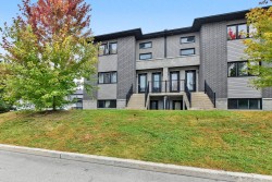 2259  - 2263 Rue des Artisans  Saint-Jérôme, QC J7Y 4S6