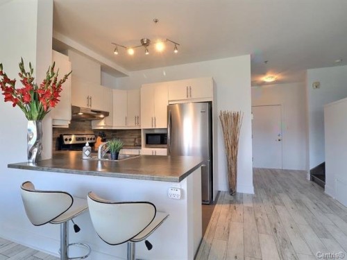 311-1440 Rue Gaston-Véronneau  , Longueuil (Le Vieux-Longueuil), QC J4N 0H1 1