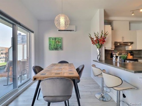 311-1440 Rue Gaston-Véronneau  , Longueuil (Le Vieux-Longueuil), QC J4N 0H1 3