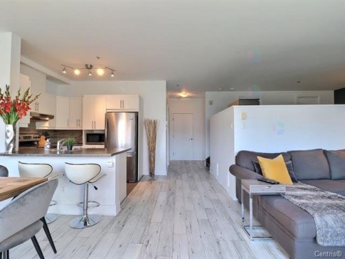 311-1440 Rue Gaston-Véronneau  , Longueuil (Le Vieux-Longueuil), QC J4N 0H1 4