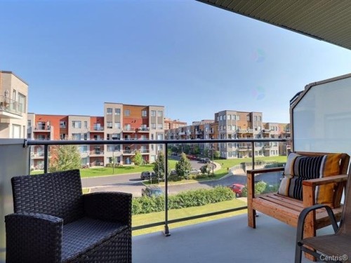 311-1440 Rue Gaston-Véronneau  , Longueuil (Le Vieux-Longueuil), QC J4N 0H1 5