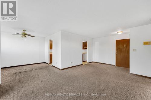 206 - 4218 PORTAGE ROAD , Niagara Falls, Ontario L2E 6A4 3