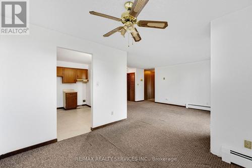 206 - 4218 PORTAGE ROAD , Niagara Falls, Ontario L2E 6A4 4