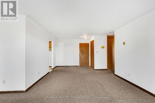 206 - 4218 PORTAGE ROAD , Niagara Falls, Ontario L2E 6A4 5