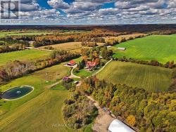 305256 SOUTH LINE A  Grey Highlands, ON N0C 1K0