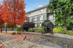 #202-255 Hirst Ave WESTParksville, BC V9P 1P5