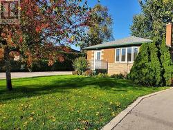 245 KINGSLEIGH COURT Milton, ON L9T 1X6