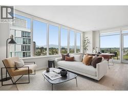 1203 485 W 42 AVENUE  Vancouver, BC V5Y 0R6