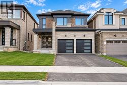 51 GRETZKY AVENUE Barrie, ON L9J 0Y7