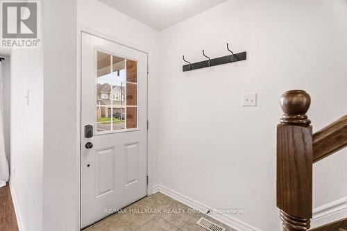 2319 RIVER MIST ROAD , Ottawa, Ontario K2J 0T4 4