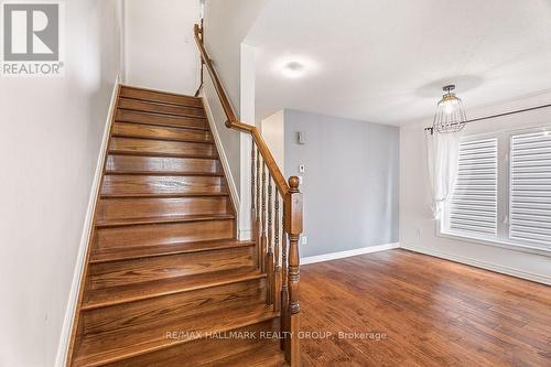 2319 RIVER MIST ROAD , Ottawa, Ontario K2J 0T4 5