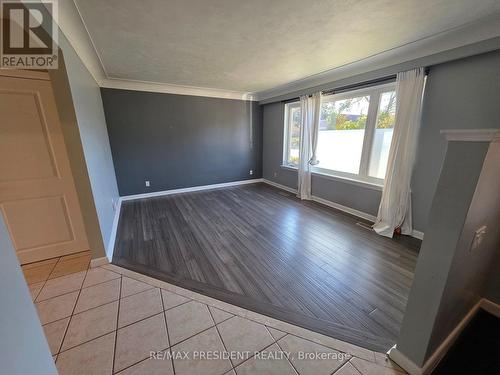 (UPPER) - 2280 MOUNTAINSIDE DRIVE , Burlington, Ontario L7P 1B7 4