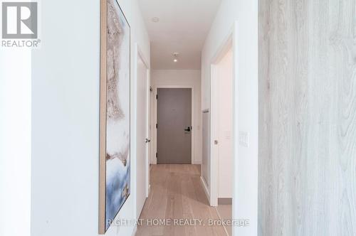 210 - 2A CHURCH STREET , Toronto, Ontario M5E 0E1 2