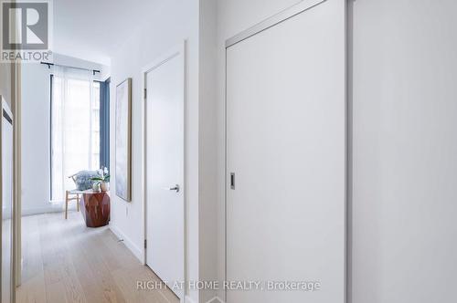 210 - 2A CHURCH STREET , Toronto, Ontario M5E 0E1 3