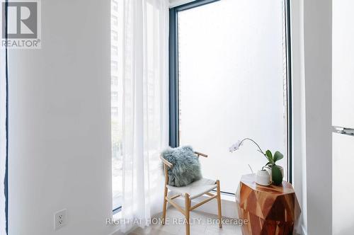 210 - 2A CHURCH STREET , Toronto, Ontario M5E 0E1 4