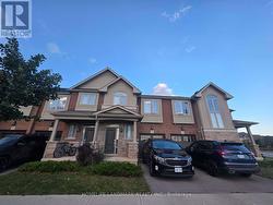 3161 WILLIAM COLTSON AVENUE Oakville, ON L6H 0W9